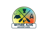 https://www.logocontest.com/public/logoimage/1513568938Nature Alive_ Nature Alive copy 27.png